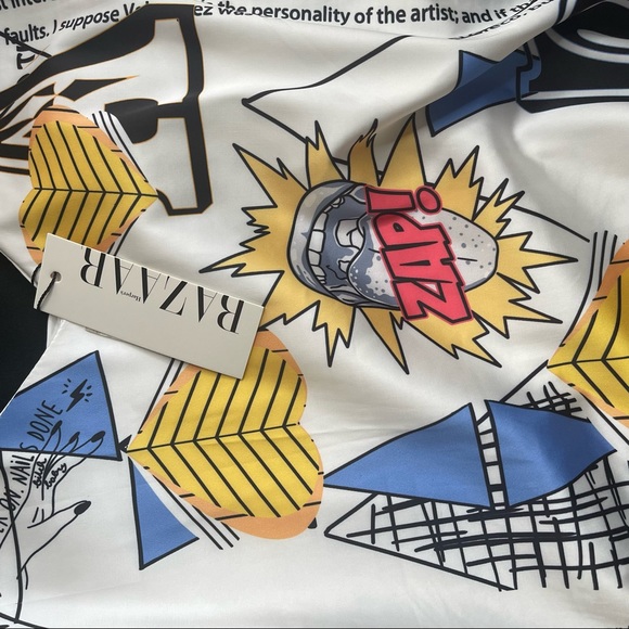 Dress - Picture 5 of 5